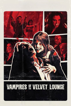 Vampires of the Velvet Lounge (2026) download
