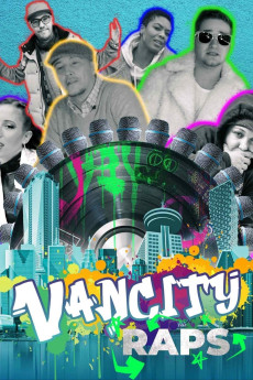 Vancity Raps (2025) download