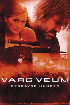Varg Veum - Begravde hunder (2008) download