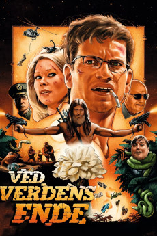 Ved verdens ende (2009) download
