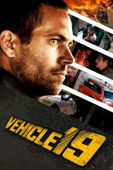Vehicle 19 (2013) download