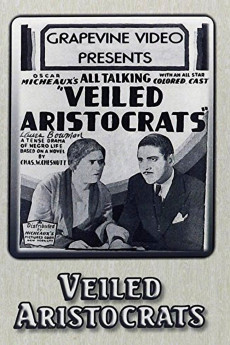 Veiled Aristocrats (1932) download