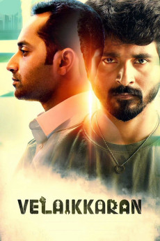 Velaikkaran (2017) download