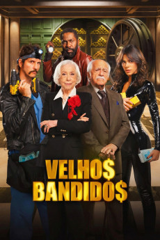 Velhos Bandidos (2026) download