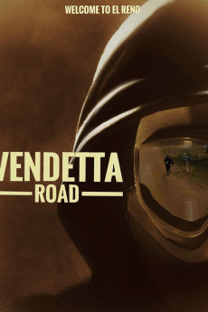 Vendetta Road (2023) download