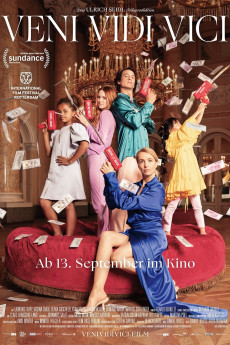 Veni Vidi Vici (2024) download