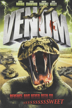 Venom (2011) download