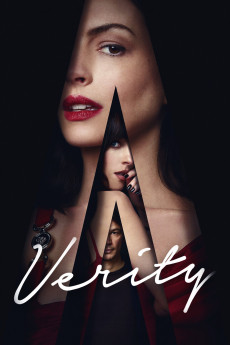 Verity (2026) download