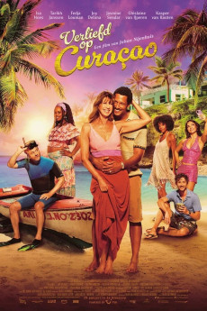 Verliefd op Curaçao (2026) download