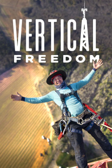 Vertical Freedom (2022) download