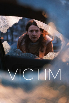 Victim (2022) download