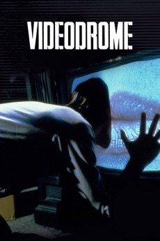 Videodrome (1983) download
