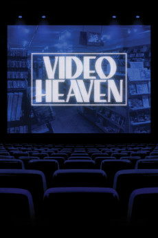 Videoheaven (2025) download