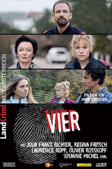 Vier (2022) download