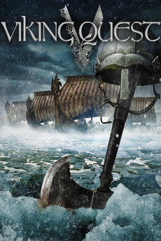 Viking Quest (2015) download