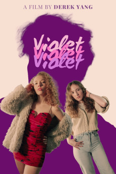 Violet (2025) download