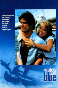 Violets Are Blue... (1986) download