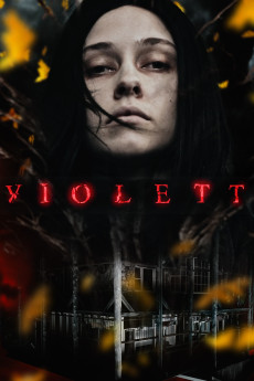 Violett (2023) download