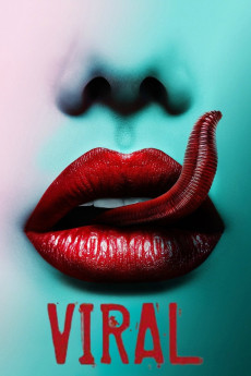 Viral (2016) download