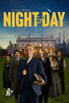 Virginia Woolf's Night & Day (2026) download