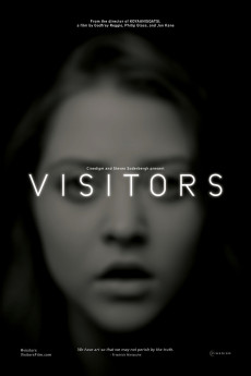Visitors (2013) download
