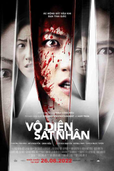 Vo Dien Sat Nhan (2022) download