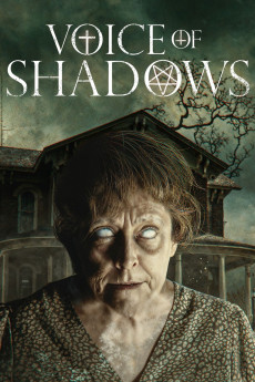 Voice of Shadows (2023) download