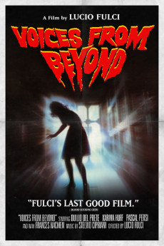 Voices from Beyond (1991) download