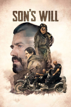 Volja sinovljeva (2024) download