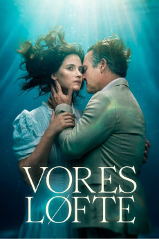 Vores løfte (2026) download