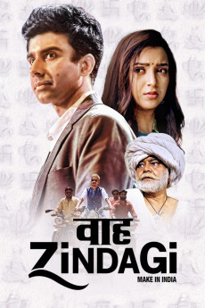 Waah Zindagi (2021) download