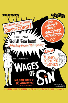 Wages of Sin (1966) download