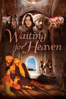 Waiting for Heaven (2006) download