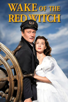 Wake of the Red Witch (1948) download