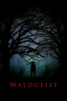 Waldgeist (2017) download