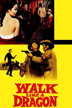 Walk Like a Dragon (1960) download