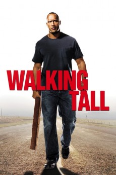 Walking Tall (2004) download