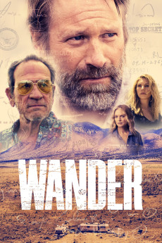 Wander (2020) download