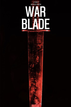 War Blade (2024) download