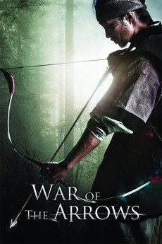 War of the Arrows (2011) download