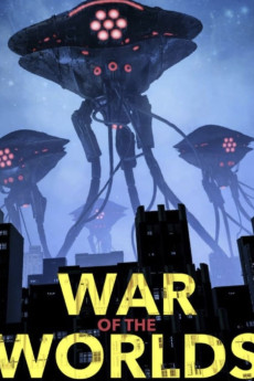 War of the Worlds: Revival (2025) download