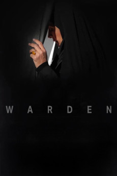 Warden (2024) download