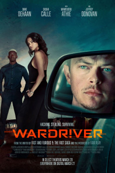 Wardriver (2026) download