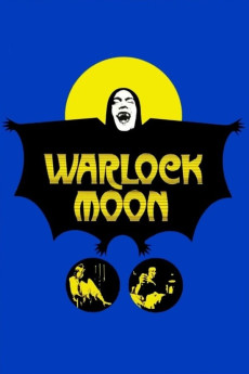 Warlock Moon (1973) download
