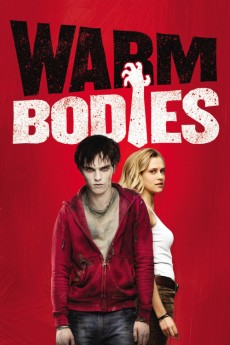 Warm Bodies (2013) download