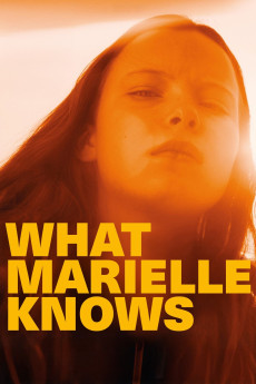 Was Marielle weiß (2025) download
