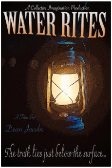 Water Rites (2025) download