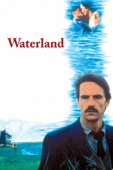 Waterland (1992) download