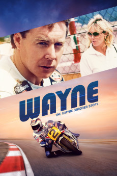Wayne (2018) download