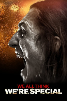 We All Think We're Special (2021) download